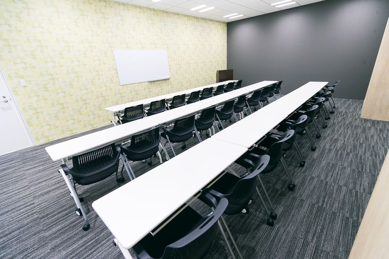 TA conference For TEAM（最大42名） - TA conference