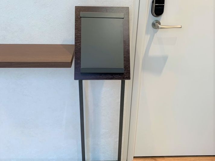 For YOU（最大30名着席） - TA conference