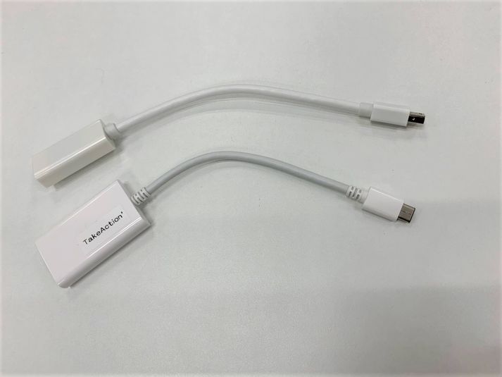 For YOU（最大30名着席） - TA conference