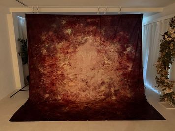 Photo Studio BP 中野新橋の室内の写真