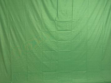 Photo Studio BP 中野新橋の室内の写真