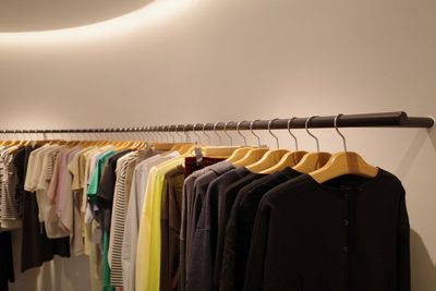 flatgallery tokyo 【外苑前徒歩4分】好立地の洗練されたレンタルスペースの設備の写真