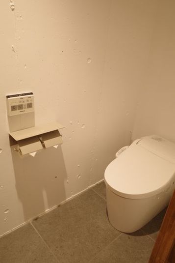 【外苑前徒歩4分】好立地の洗練されたレンタルスペース - flatgallery tokyo