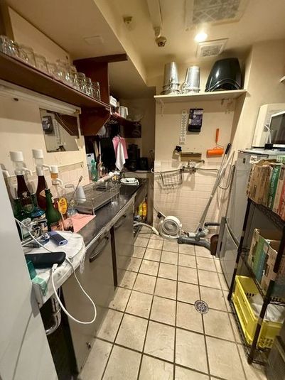 レンタルスペースNoiR - レンタルスペースNoiR