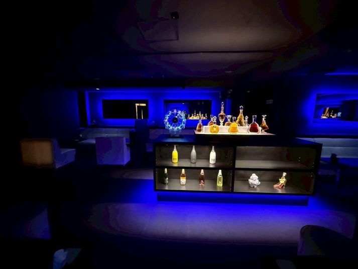 レンタルスペースNoiR - レンタルスペースNoiR