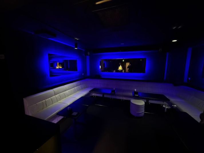 レンタルスペースNoiR - レンタルスペースNoiR