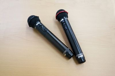 新大阪駅前の貸し会議室『新大阪セミナーオフィス』ルームＯ-６、７ 新大阪セミナーオフィス　会議室ルームＯ-６の設備の写真