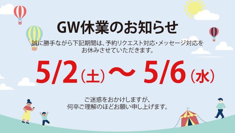 NLC新御堂ビル603号室 - NLC新御堂ビル