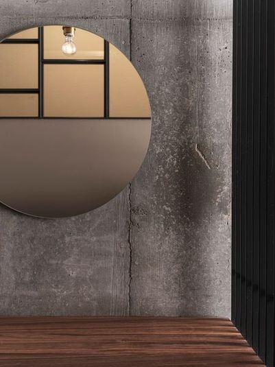 ヘッドスパ、ヘアメイク、ヘアサロン用個室 - TYTTO
