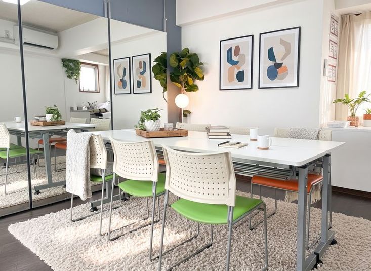 #きのこGoburin 【名古屋】 - #きのこGoburin【名古屋】_098