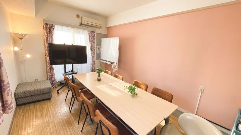 #ウィズGoburin 【名古屋】 - #ウィズGoburin【名古屋】_101