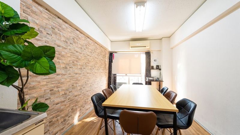 #スカイGoburin 【名古屋】 - #スカイGoburin【名古屋】_099