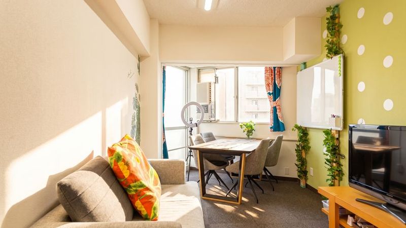 #グリーンGoburin 【名古屋】 - #グリーンGoburin【名古屋】_100