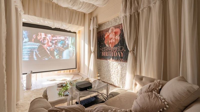 #ヨヨックGoburin【名古屋】 - #ヨヨックGoburin