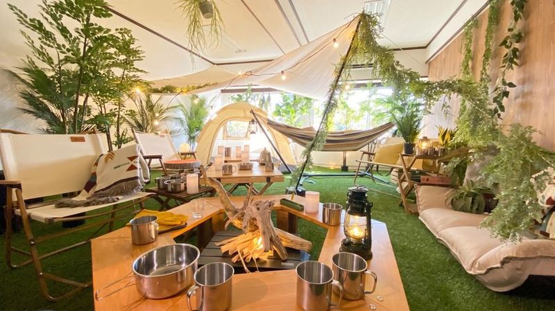 #ダイカンGoburin【新宿/西新宿】 - #ダイカンGoburin【新宿】_056