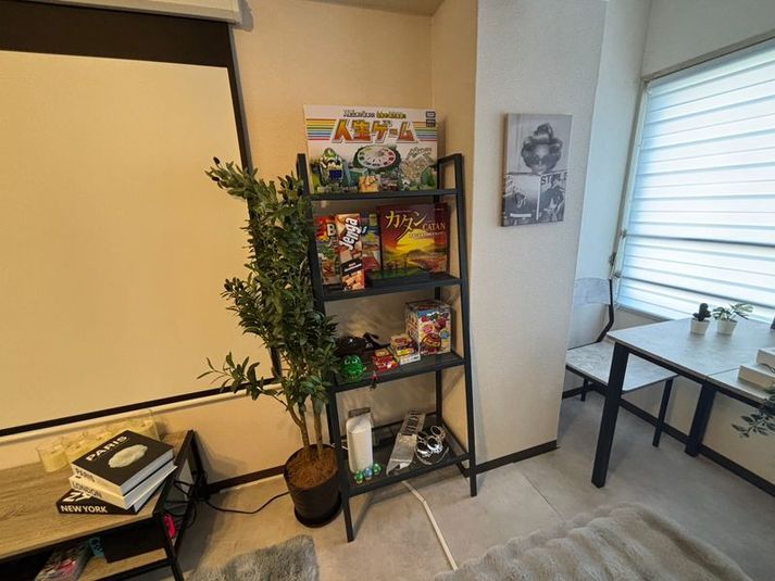 リラク十三　～十三駅から徒歩で便利🚶✨～ - ✨💍柔らかな灯りのオトナ空間🥂✨【リラク十三】