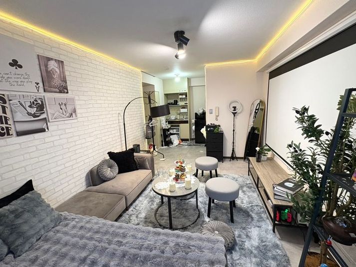 リラク十三　～十三駅から徒歩で便利🚶✨～ - ✨💍柔らかな灯りのオトナ空間🥂✨【リラク十三】