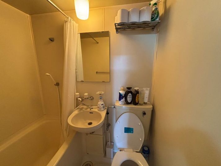 リラク十三　～十三駅から徒歩で便利🚶✨～ - ✨💍柔らかな灯りのオトナ空間🥂✨【リラク十三】