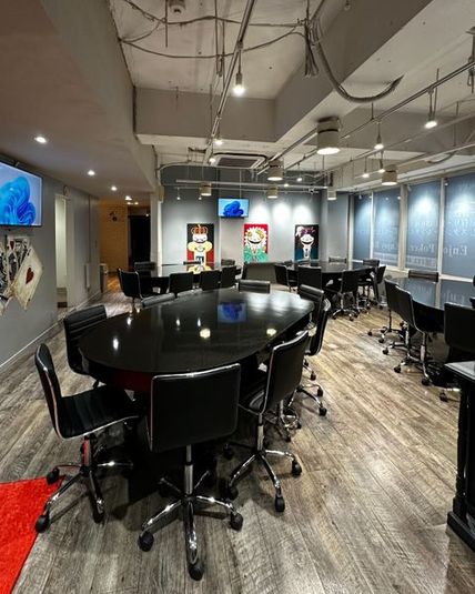 ALLIN北新地 - ALLIN北新地