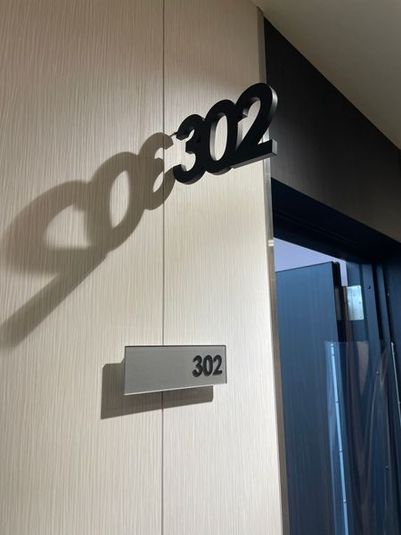 ピアノ練習室302教室 - ミュージックアベニュー広島