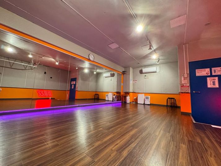 Bst - 福岡博多 レンタルスタジオ　STUDIO BUZZ