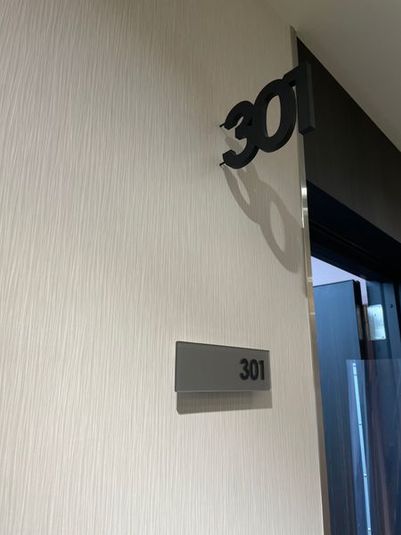 ピアノ練習室301教室 - ミュージックアベニュー広島