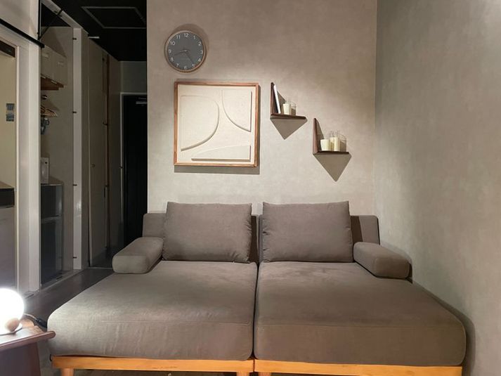 863_Atelier心斎橋 - 863_Atelier心斎橋