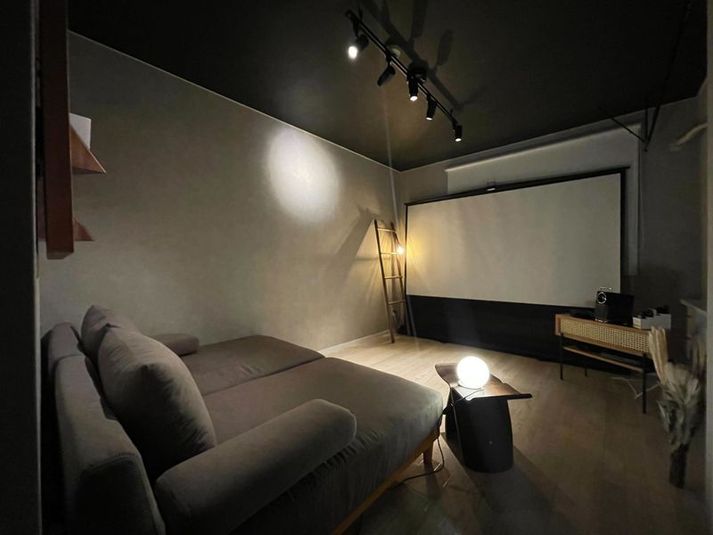 863_Atelier心斎橋 - 863_Atelier心斎橋