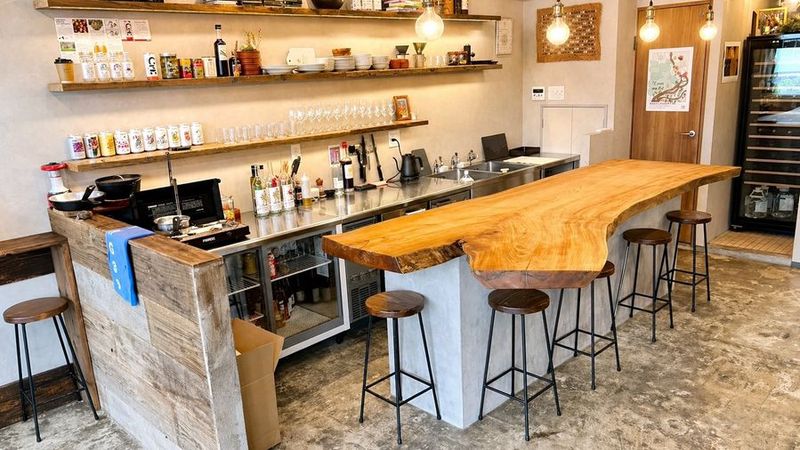 Relax BAR 東川口｜イベント・撮影利用📸 - Relax BAR 東川口