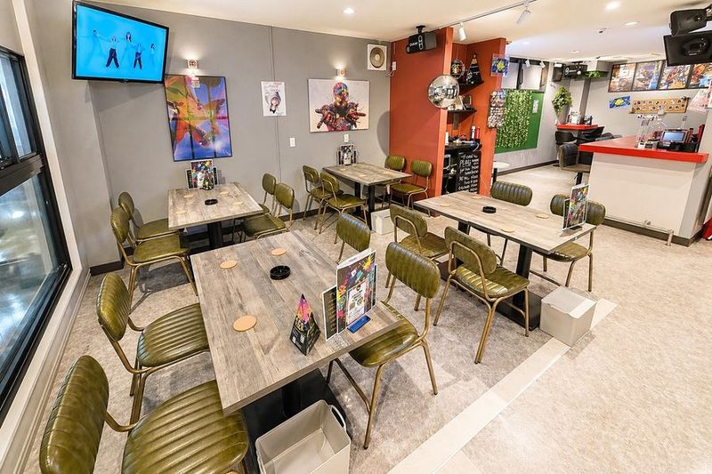 Relax BAR 錦町|イベント・撮影撮影📸 - Relax BAR 錦町