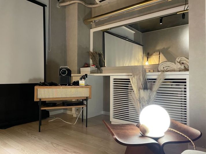 863_Atelier心斎橋 - 863_Atelier心斎橋