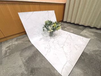 【スタジオ＆テラス東三国】 スタジオ＆テラス東三国　基本プランの設備の写真