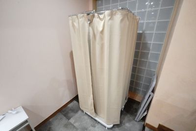 【スタジオ＆テラス東三国】 スタジオ＆テラス東三国　基本プランの室内の写真