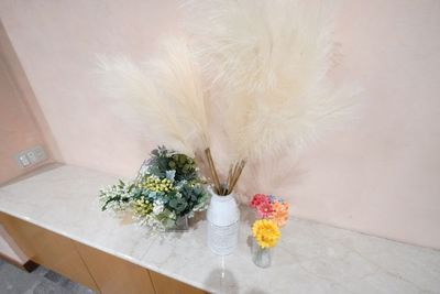 【スタジオ＆テラス東三国】 スタジオ＆テラス東三国　基本プランの室内の写真