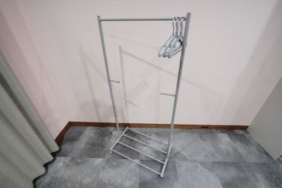 【スタジオ＆テラス東三国】 スタジオ＆テラス東三国　基本プランの室内の写真