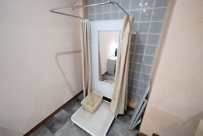 【スタジオ＆テラス東三国】 スタジオ＆テラス東三国　基本プランの室内の写真