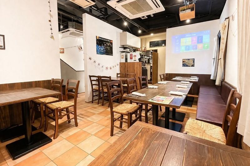 Relax one 神保町|イベント・撮影可📷 - Relax one 神保町