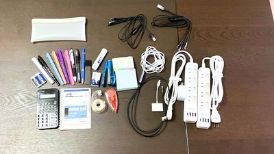 レンタル「ビジネス＆ワーク」スペース　FOX🦊 【会議・Zoom】備品完備！「ビジネス＆ワーク」スペース　FOXの設備の写真