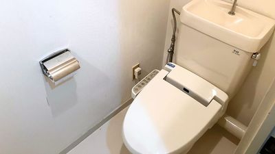 レンタル「ビジネス＆ワーク」スペース　FOX🦊 【会議・Zoom】備品完備！「ビジネス＆ワーク」スペース　FOXの設備の写真