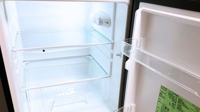 レンタル「ビジネス＆ワーク」スペース　FOX🦊 【会議・Zoom】備品完備！「ビジネス＆ワーク」スペース　FOXの設備の写真