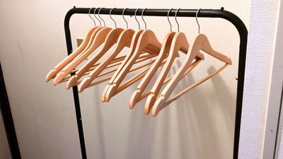レンタル「ビジネス＆ワーク」スペース　FOX🦊 【会議・Zoom】備品完備！「ビジネス＆ワーク」スペース　FOXの設備の写真