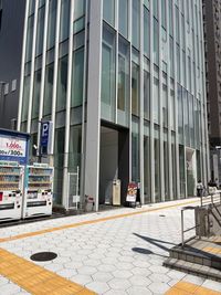 建物全体 - W RETREAT CAFE W RETREAT CAFE｜イベント・セミナー利用歓迎の外観の写真
