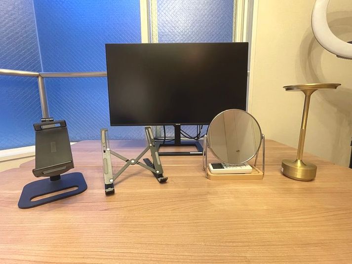 ミニマルオフィス大曽根 - 【ミニマルオフィス大曽根】