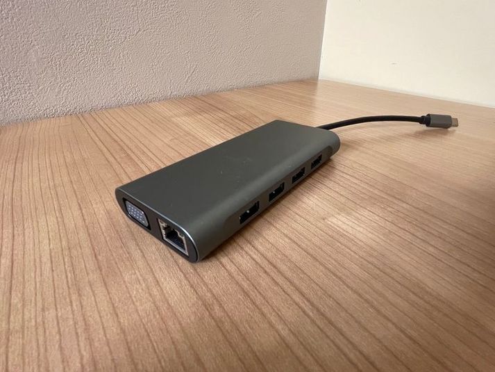 ミニマルオフィス大曽根 - 【ミニマルオフィス大曽根】