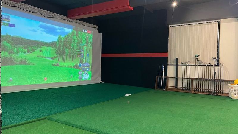 SIMSPORTS  - SIMSPORTS 