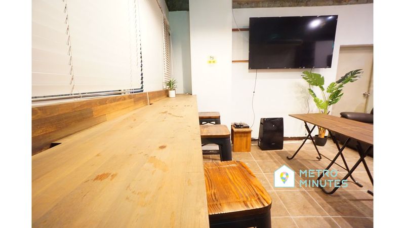 バロックスペース - 【バロックスペース】