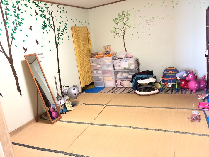 レンタルスタジオ - レンタルスタジオ「Waioli」