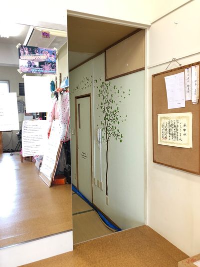 レンタルスタジオ - レンタルスタジオ「Waioli」