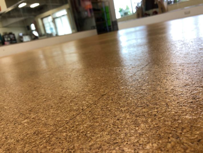 レンタルスタジオ - レンタルスタジオ「Waioli」