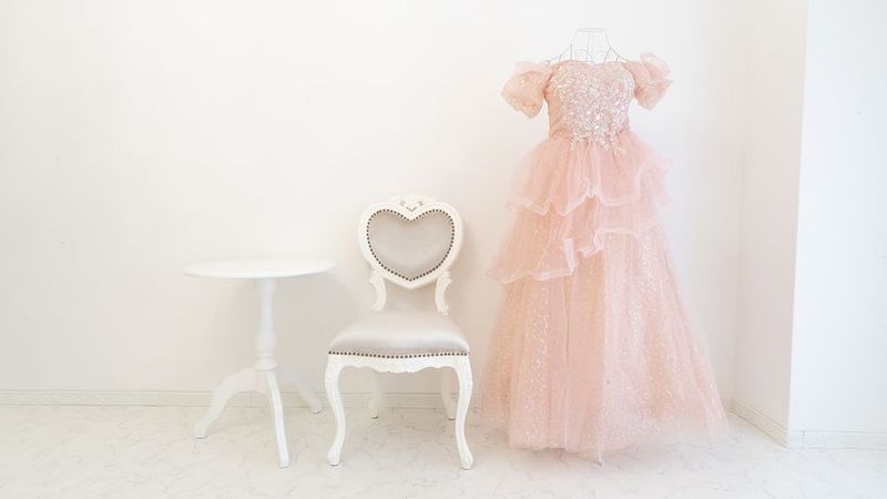 ティアリナ フォトスタジオ 町田 - ティアリナ フォトスタジオ 町田